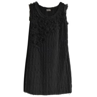 Alberta Ferretti Philosophy Di Alberta Ferretti Cocktail Dress Size M
