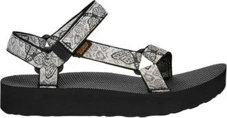 Teva Teva | Midform Universal W - 5 US