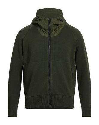 Unity COATS & JACKETS - Jackets on YOOX.COM