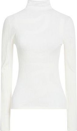 Dion Lee STRICKWAREN - Rollkragenpullover auf YOOX.COM