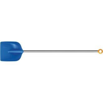 Fiskars Pala Ni&ntilde;o Myfirst (por 5)