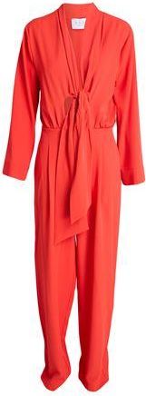 Kaos TUTE E SALOPETTE - Tute Intere su YOOX.COM