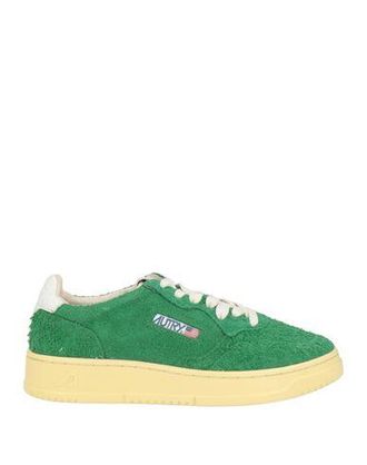Autry FOOTWEAR - Trainers sur YOOX.COM