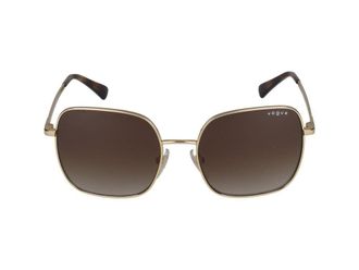 Vogue Eyewear VOGUE Sunglasses