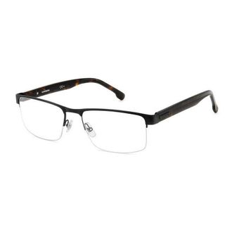 Carrera 8888 0807 00 Black 58mm