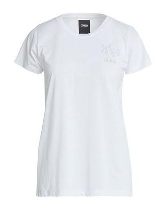 Colmar TOPWEAR - T-shirts sur YOOX.COM
