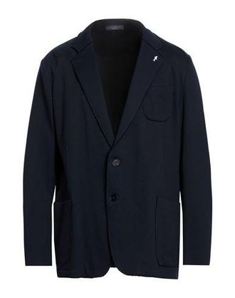 Paul & Shark ANZ&Uuml;GE und CO-ORDS - Blazers auf YOOX.COM