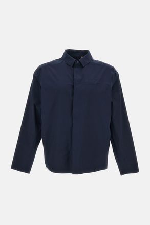 K-Way Sovracamicia Sharrie Tech