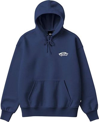Vans Double Standard Pullover Hoodie