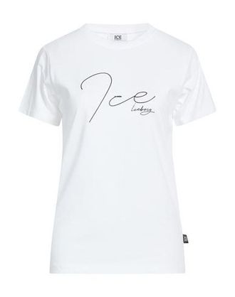 Iceberg T-shirts