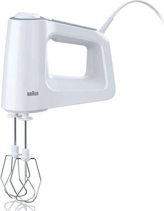 Braun Bather - Hm 3100 Whh