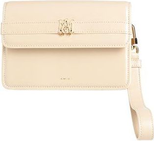 Amiri TASCHEN - Handtaschen auf YOOX.COM