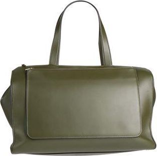 Valextra PASSEPARTOUT MAXI