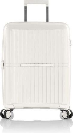 Heys Hardside AirLite 21 - Carry-On