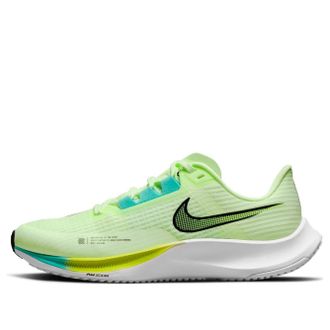 Nike (WMNS) Nike Air Zoom Rival Fly 3 Yellow CT2406-700