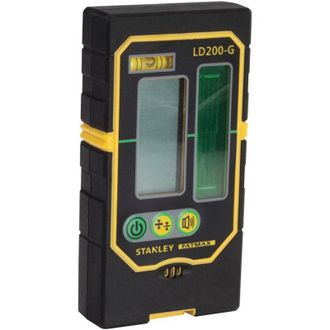 Stanley Sensor Ld 200 Verde Fmht1-74267