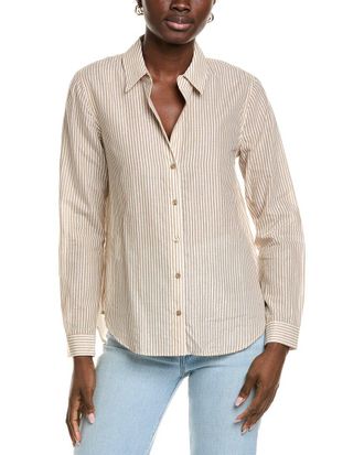 L'agence LAgence Laurent Blouse