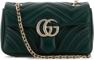 Gucci Shoulder Bags