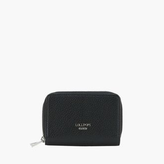 Porte monnaie femme lollipops hotsell
