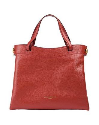 Gianni Chiarini BAGS - Handbags on YOOX.COM