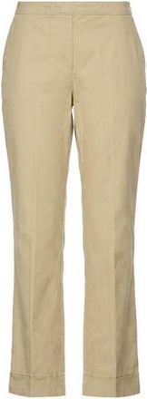 Aspesi BOTTOMWEAR - Trousers on YOOX.COM