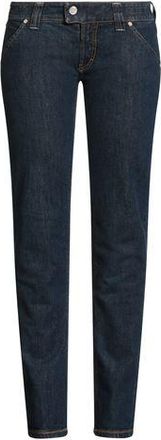 Jacob Cohen HOSEN & RÖCKE - Jeanshosen auf YOOX.COM