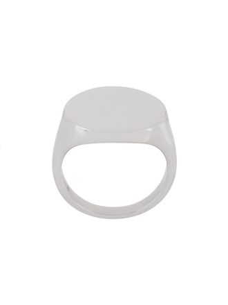 Maria Black Anello Sydney - Argento