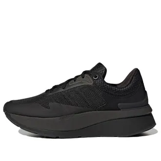 adidas (WMNS) adidas ZNCHILL Lightmotion+ Black Carbon GZ2633