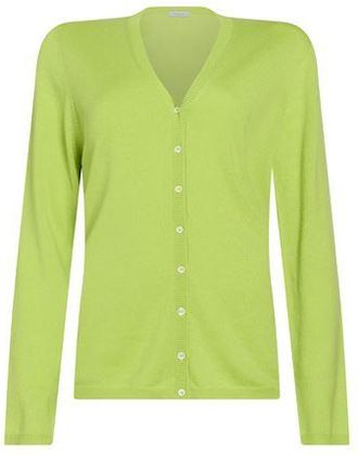 Malo MAGLIERIA - Cardigan su YOOX.COM