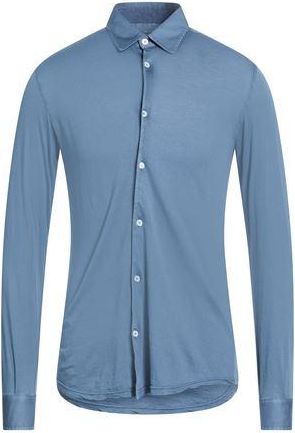 Fedeli TOPWEAR - Camicie su YOOX.COM