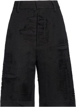 Uma Wang HOSEN & R&Ouml;CKE - Shorts & Bermudashorts auf YOOX.COM