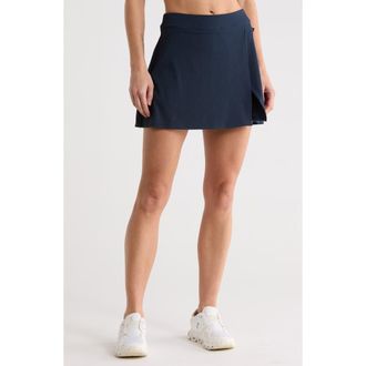 Marika Ellie Skort in Total Eclipse at Nordstrom Rack, Size X-Large