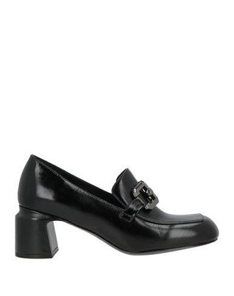 Jeannot SCHUHE - Mokassins auf YOOX.COM