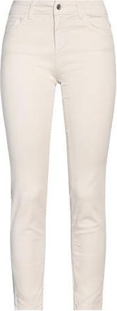 Liu Jo PARTES DE ABAJO - Pantalones en YOOX.COM