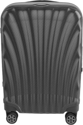 Samsonite unisex, Suitcases, Nero, Taglia unica, new