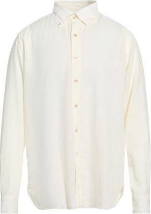 LUIGI BORRELLI NAPOLI TOPWEAR - Camicie su YOOX.COM