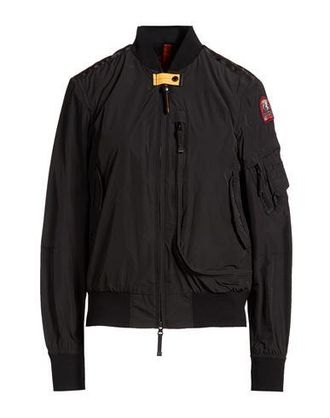 Parajumpers JACKEN & M&Auml;NTEL - Jacken und Anoraks auf YOOX.COM