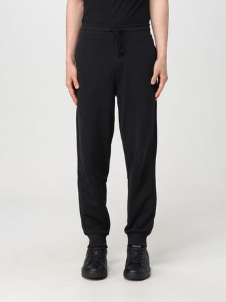 HUGO BOSS Pants HUGO Men color Black