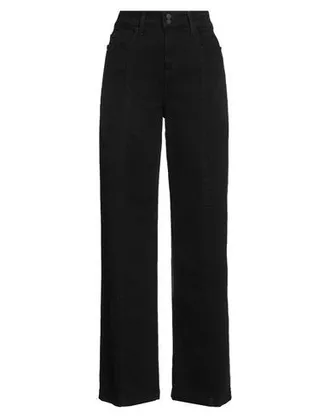 L'agence BOTTOMWEAR - Trousers sur YOOX.COM