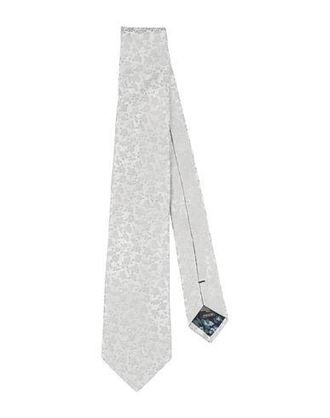 Paul Smith ACCESSORIES - Ties & bow ties on YOOX.COM
