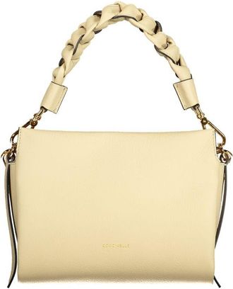 Coccinelle Leather Womens Handbag