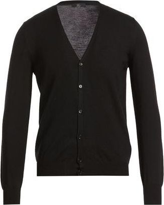 Fay PRENDAS DE PUNTO - C&aacute;rdigans en YOOX.COM