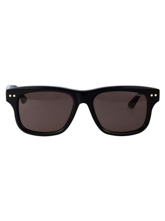 Montblanc Mb0319s Sunglasses