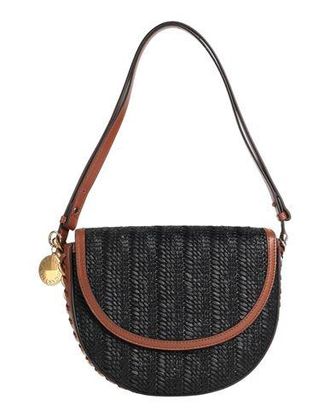 Stella McCartney TASCHEN - Schultertaschen auf YOOX.COM