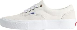 Vans Skate Era Marshmallow White VN00117JCCZ