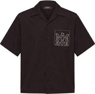 Amiri TOPWEAR - Camicie su YOOX.COM