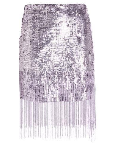 Fracomina Midi skirts from on Stylight