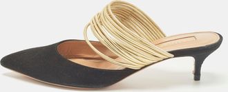 Aquazzura Rendez Vous