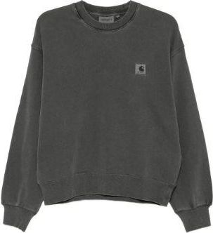Carhartt Work in Progress Carhartt Wip | Nelson Sweatshirt - XS