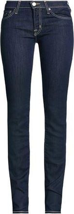 Jacob Cohen HOSEN & R&Ouml;CKE - Jeanshosen auf YOOX.COM